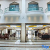 Отель Windsor King Hotel, фото 1