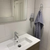 Отель Studio Excellent 21, фото 13