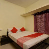 Отель Tulip Towers By OYO Rooms, фото 4