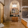 Отель Lunar Cappadocia Hotel, фото 43