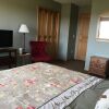 Отель Springdale Inn, фото 1