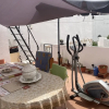 Отель Beautiful 3-bed House in Tavira In the City Center, фото 11