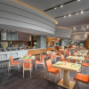 Отель Crowne Plaza Shennongjia, фото 29