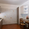 Отель Flat 2 Bedrooms 2 Bathrooms - Marina Di Andora, фото 21