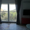 Отель Xena - Comfort and Spacious - A1 Grey, фото 11