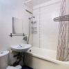 Гостиница Brusnika Apartment Garibaldi Business, фото 6