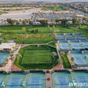 Отель Marriott'S Desert Springs Villas I, фото 16