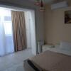 Отель Nate Apartments, фото 4