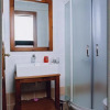 Отель Hagiati Guesthouse, фото 9