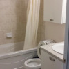 Отель Grenville Furnished Apartment, фото 8