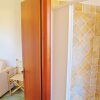 Отель Monolocale Giallo, фото 7