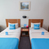 Отель Airy Komplek Batam Sentosa Raya Ali Haji Batam, фото 7