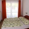 Отель Abigél apartmanház, фото 2