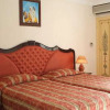 Отель Hôtel Fes Inn & Spa, фото 5