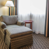 Отель MainStay Suites, фото 19