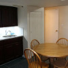 Отель Brighton Retreat (Walk to Metro), фото 9