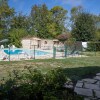 Отель House With 6 Bedrooms In Thenac With Private Pool Furnished Garden And Wifi, фото 17