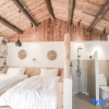 Отель Wenling Jingxin Haishe Homestay, фото 8