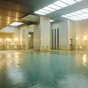 Отель Itoen Hotel Iizakakanouya, фото 21