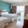 Отель Buganvilias Resort, фото 1