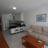 Отель Apartamentos Isla Tenerife Sur, фото 6