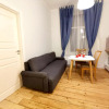 Отель Katrinas cosy center apartment, фото 2