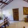 Отель Trancoso Residence Family, фото 10