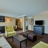 Отель Quality Inn & Suites, фото 19