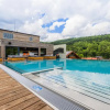 Отель Meta Resort & Vine SPA, фото 12