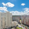 Гостиница Этажи 10. Соболева в Екатеринбурге