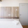 Отель Nice And Comfortable Living 1Br At Grand Sungkono Lagoon Apartment, фото 4