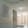 Отель Appartement Nouakchott INN, фото 16