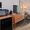 Отель Holiday Inn Express & Suites New Orleans Airport South, an IHG Hotel, фото 31