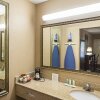Отель Quality Inn & Suites Greenville - Haywood Mall, фото 10