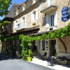 Отель Relais du Périgord Noir, фото 28
