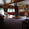 Отель Mahoe Motel Bar n Grill, фото 23