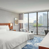 Отель The Westin Bayshore, Vancouver, фото 41