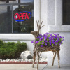 Отель Gateway Inn And Suites, фото 12