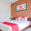 Отель OYO 365 Tya Family Guest House Syariah, фото 19