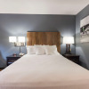 Отель Extended Stay America Suites San Jose Milpitas McCarthy Ranc, фото 5