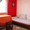 Отель White House of Tanzania - Hostel, фото 4