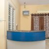 Отель Sai Kuteer By OYO Rooms, фото 9