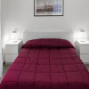 Отель Bed & Breakfast Nilo32, фото 8