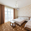 Гостиница Diamond (Джемете), фото 3