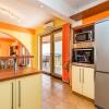 Отель Apartment LORENA, фото 5