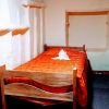Отель Hostal los Cerezos, фото 34