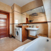 Отель Apartamenty Sun & Snow Parkur, фото 24