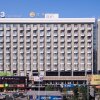 Отель JI Hotel Wenzhou Railway Station, фото 2