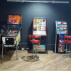 Отель The Bear on the Square, фото 7