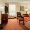 Отель Larkspur Landing Milpitas - An All-Suite Hotel, фото 7